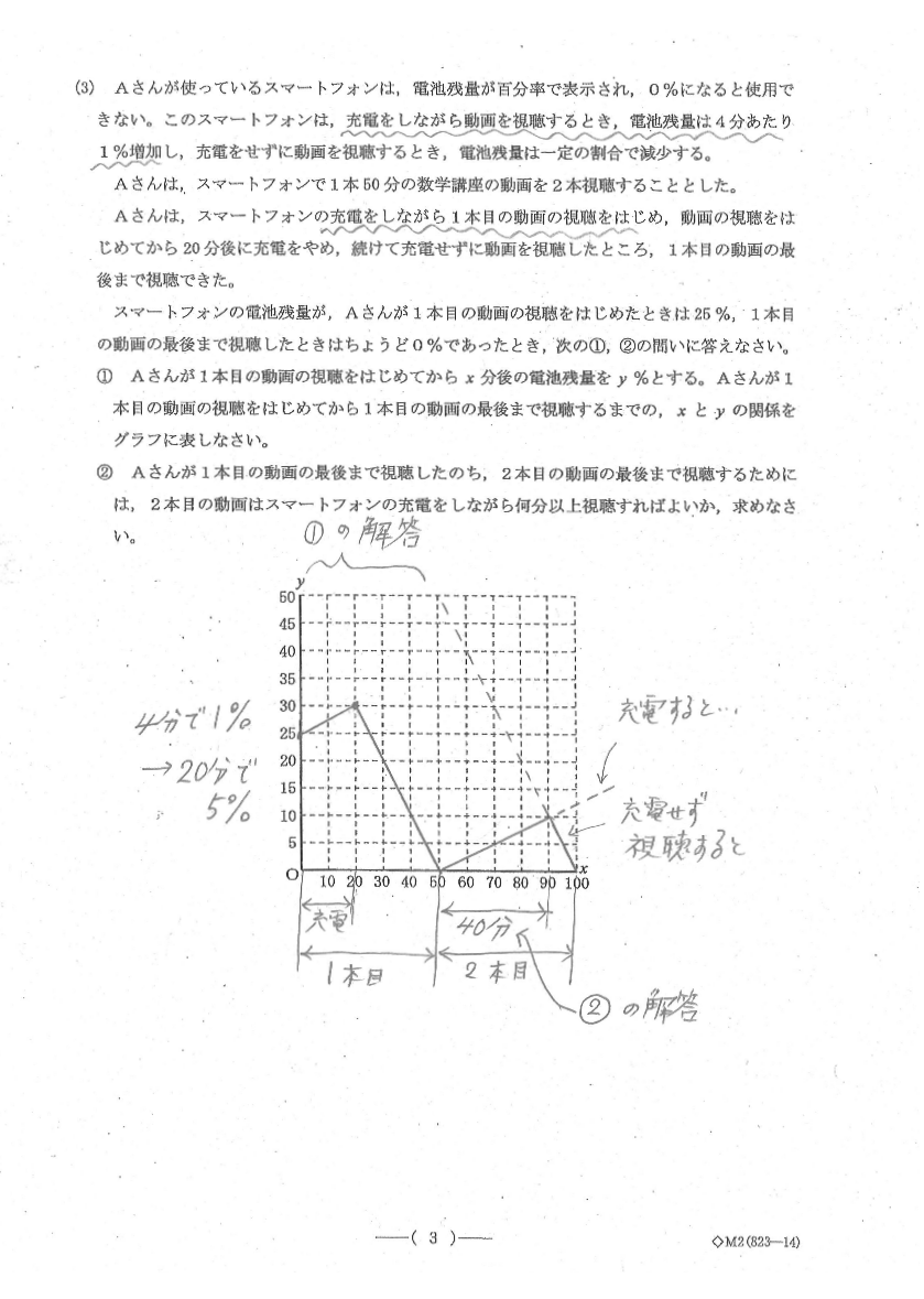 R03Bグループ解答3