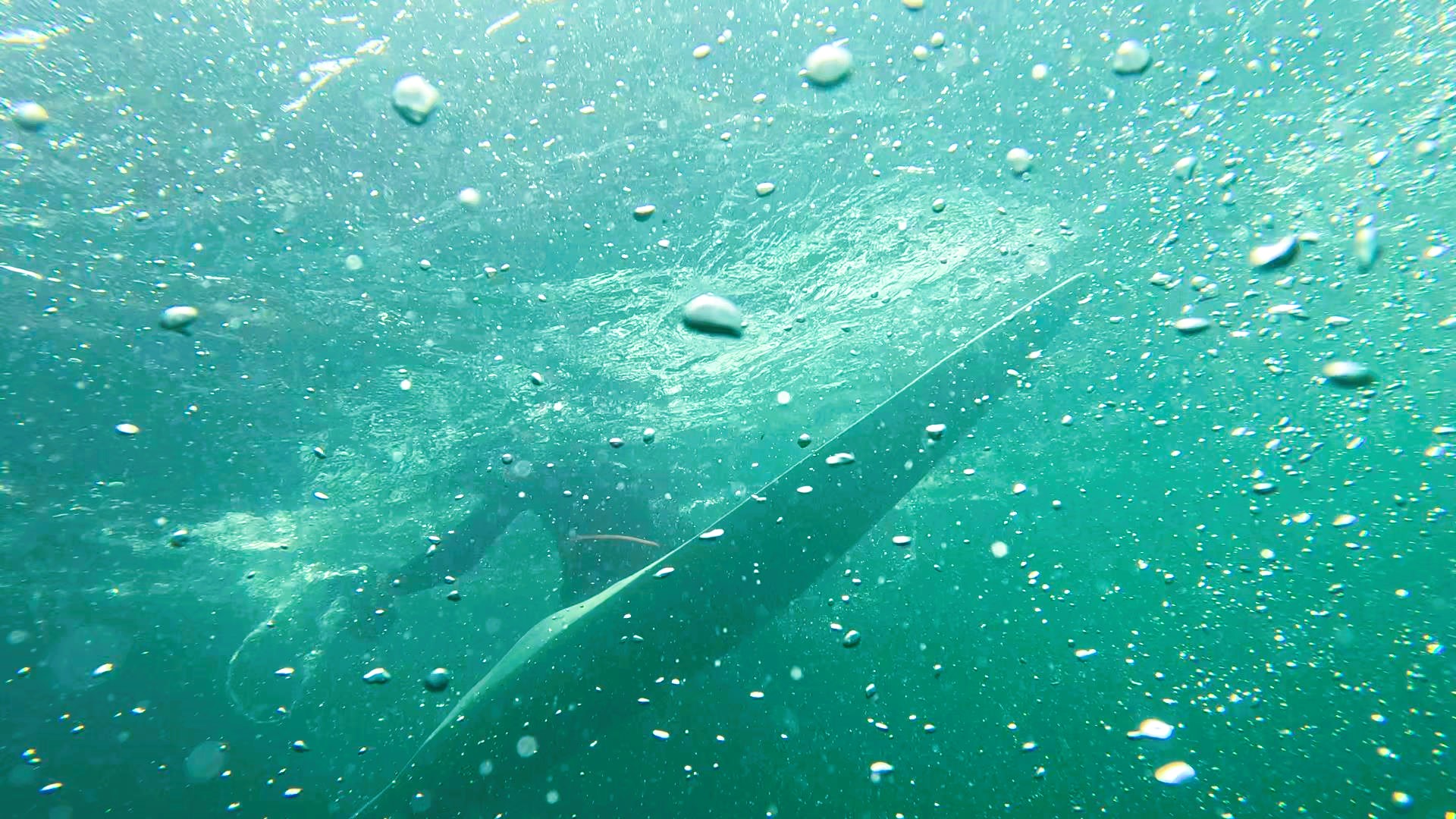 Squirt Boating