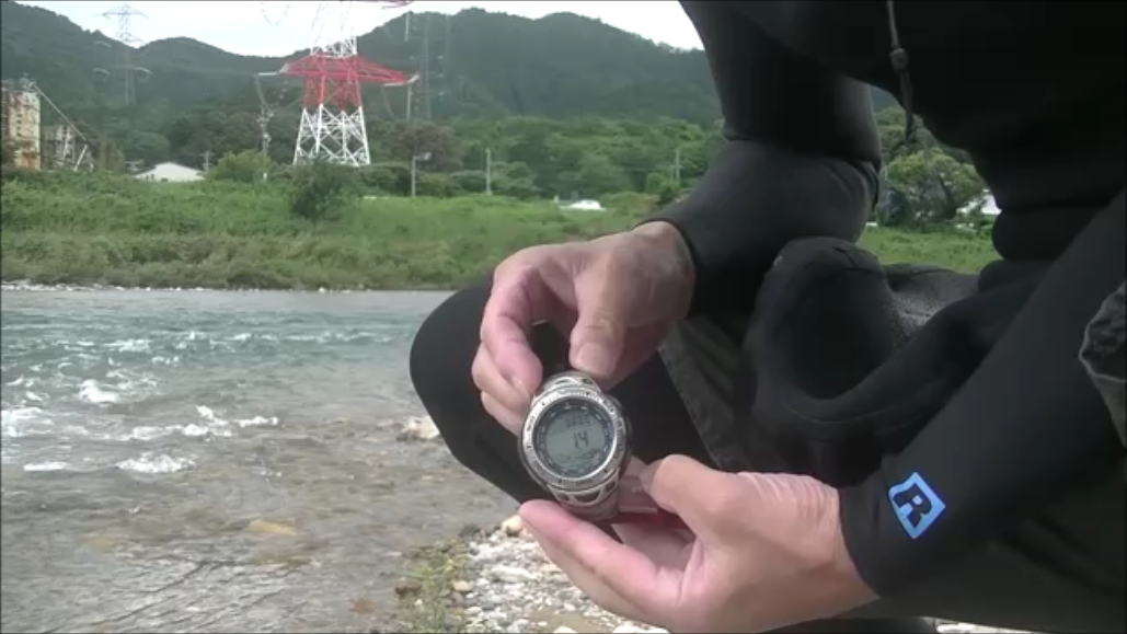 静止画