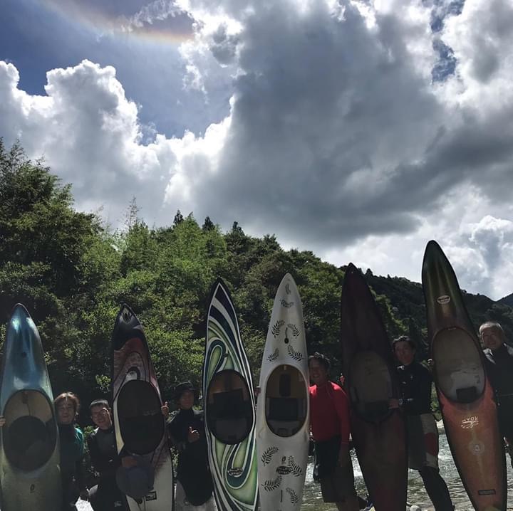 静止画