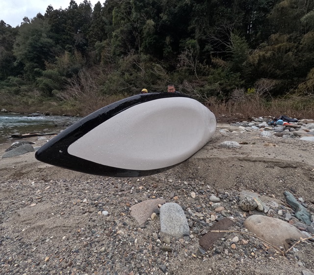 静止画