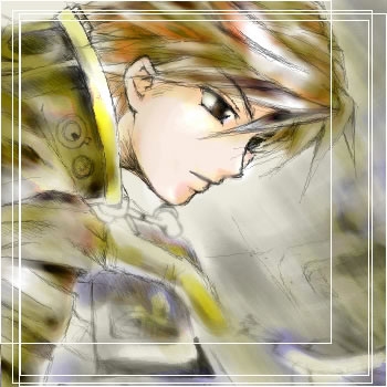 FsmQ