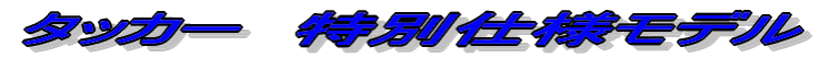 ^bJ[@ʎdlf 