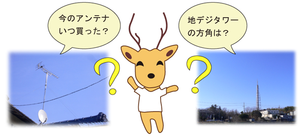 ̃AeigH