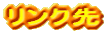 �����N��