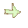 ���ł������Ăˁ�