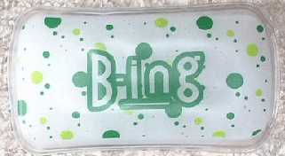 �G�R�J�C��(�����Ă��Ɓ`)
