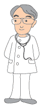 Dr.Sakuma