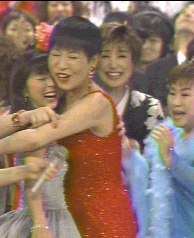 �v�ۃW�������ꂵ���A��