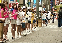 ���q���}����Ȃ��͂肱��Ȋ���