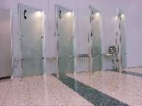 �������[�ł���