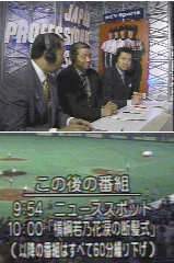 ���������{�e���r����