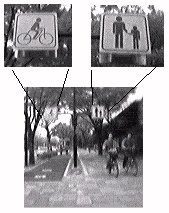 �ŋ߃��X�g�J�����悭�g���Ȃ��c