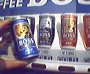 udvƉEuxevB͂܂ł̃ubN