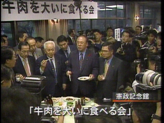 킩₷WȂɂŋgĂB