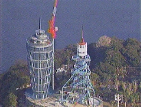 NHK�e���r���F����ł���̂����Ƃ��΂炭