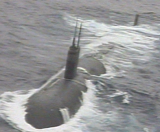 ����Ȃ��̂��C�������яo���Ă������m�g�j�e���r��聄