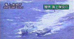 �Ȃ񂾂���������Œǂ��񂵂āu�����߁v�ɂ�������c