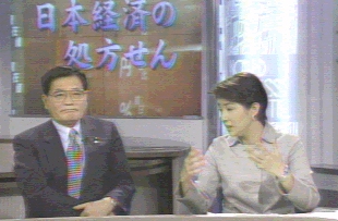 �e���r�����v�a�r