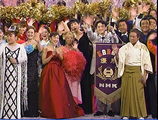 NHK�e���r���