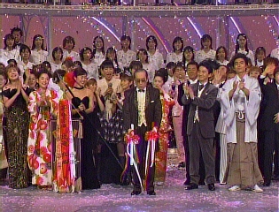 NHK�e���r���