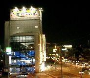 �t����s��