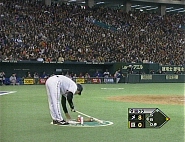 ���������{�e���r����