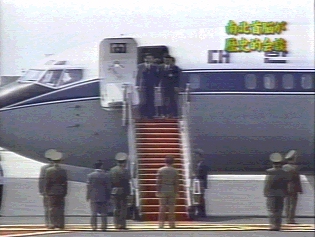 �f���̓\�E���o�R