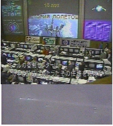 �j���[�X�X�e�[�V�������