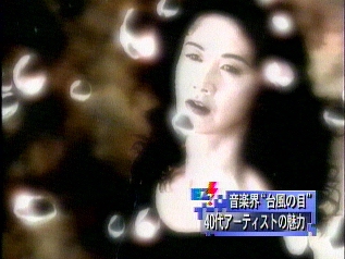 �t�W�e���r���