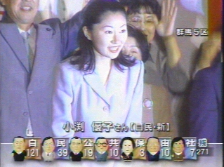 �e���r�������