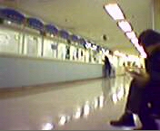 �K���K��