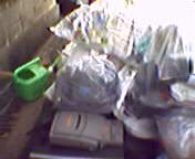 ���f�̎��c�Ђ낤���H