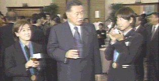 �e���r�����v�a�r���