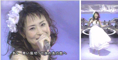 TBS�e���r����F��؂��̎q������p�����Ƃ��ł������B