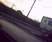 �����������H