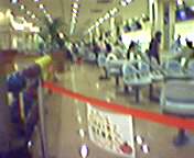 �킩��Â炢���A���Ȃ�̐l