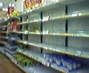 ����ȒI������