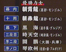 �m�g�j�e���r���