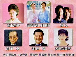 �s�u�b�l���