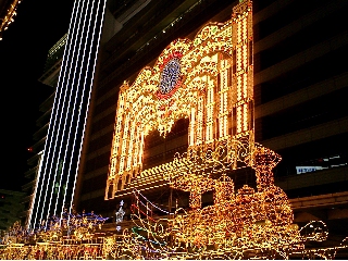 �f�t���V���b�N�Ƃ������t�́A�����@�G94KB