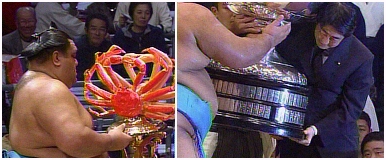 �󂯎��͕̂����ہ@NHK�e���r���