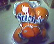 ���l�ɔ���ނ��₷���ł�