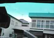 tgKXCiԃKXCj̎ʐ^