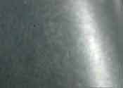 EChDyAiԃKXCj̋L^}