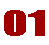 01 