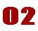 02