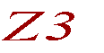 Z3