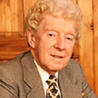 CEO