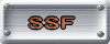 SSF